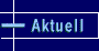 Aktuell