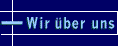 Wir über uns