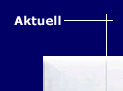 Aktuell